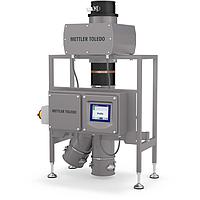 Food inspection equipment