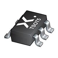 Nexperia NXF6501DC-Q100Z Transformer Drivers Low-noise, 1.2 A transformer driver for isolated power supplies