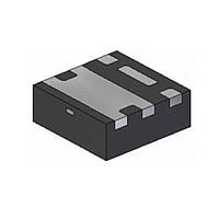 Diodes Incorporated DMN3016LFDE-7 Enhancement Mode MOSFET N-CHANNEL EH MODE 30V 10A 12mOhm
