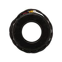 Eaton S611-CT-EF Motor Drives CURRENT TRANSFORMER KIT - FRAME E/F