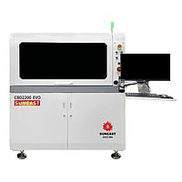 Suneast CBD2200 EVO IC Bonder