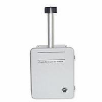 HAZDUST DS-2.5 Dust Sampler (0-6 LPM)