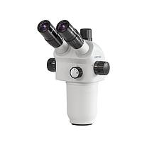 KERN OZP 552 Stereo Microscope Head (0.6x-5.5x, Trinocular)
