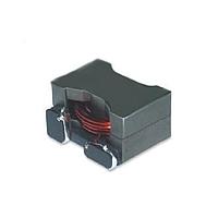 iNRCORE PL2058NL Ruggedized