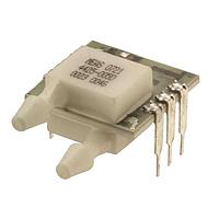 TE CONNECTIVITY SENSORS 4425-50D Board Mount Pressure Sensors 0-50 psig Differential
