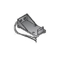 Eagle Plastic Devices 12BH612-GR Battery Clips 1 9V HOLDER