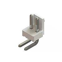 EDAC 14L-602-416-AA1 Pin Header