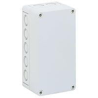 Altech 127-910 DIN Rail