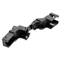 Amphenol Tuchel C360G01041E1Z Housings 3.6mm Click Fit Hsg Price Per PC