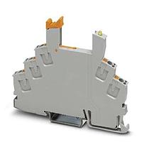 PHOENIX CONTACT 2907468 Relay Sockets & Hardware RIF-0-BPT-M/ 21