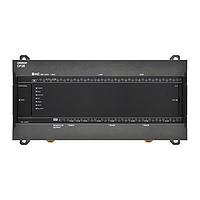 Omron Automation and Safety CP2E-E60DR-A PLC Controllers CP2,232,36In,24Relay, AC