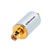 Mini-Circuits SLP-150+ Low Pass Filters Lumped LC Low Pass Filter, DC - 140 MHz, 50 Ohm