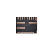 Monolithic Power Systems (MPS) MP8795HGLE-Z Switching Voltage Regulators 16V,20A,Syn Step-Down Converter with Adjustable Current Limit,Prog Frequency,and Voltage Tracking