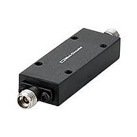 Mini-Circuits ZVBP-28000-K+ Bandpass Cavity Band Pass Filter, 26500 - 29500 MHz, 50 Ohm