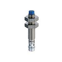 Contrinex 120253-0214 Proximity Sensors M8Hsg 2.5mmOD NPN NO 3P M8