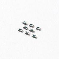 Littelfuse 0603L004YR Resettable Fuses - PPTC 24V .035A 0603 PTC
