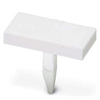 PHOENIX CONTACT 0828487 Terminal Block Tools & Accessories BN-TRK CUS