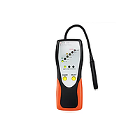 VICTOR 2GE Automotive Brake Fluid Tester (water content LED indicator detect)