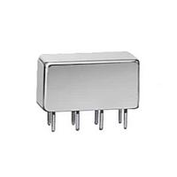 AMP Connectors - TE Connectivity HMS1130S04L Miniature M39016/44-028L