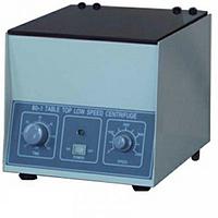 HINOTEK 90-1 Centrifuge (0~4000r/min)