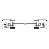 Audio / Video / RCA Cables