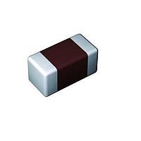 TAIYO YUDEN GMK107BBJ475MA-T Multilayer Ceramic Capacitor 963-MSASG168BB5475MT RPLCMT PN 35V 4.7uF X5R 0603 20%