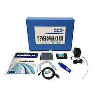 Display Development Tools