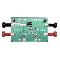 Texas Instruments TPS7A26EVM-021 LDO Voltage Regulator TPS7A26EVM-021