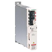 SCHNEIDER LXM62DD15C21000 Motor Drives