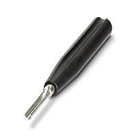 PHOENIX CONTACT 1604251 Circular Metric Connectors RC-Z2097