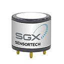 Air Quality Sensors | EMINKH.COM