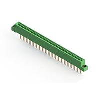 EDAC 346-043-540-103 Standard Card Edge Connectors Card Edge Connectors