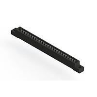 EDAC 357-025-454-102 Standard Card Edge Connectors Card Edge Connector