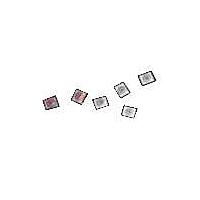 Dialight 597-7721-507F Multi-Color LEDs Yel/Grn 585/563nm 6.3/20mcd 100 deg