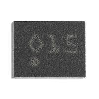 STMicroelectronics TSC215IQT Current Sense Amplifiers Low / High side bidirectional, zero-drift, current sense amplifiers