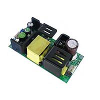 Qualtek Electronics QPS-60-15 Switching Power Supplies