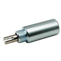 Ledex 1671-9A50005 Pull Tubular Standardized Tubular 75 Pull - 34 AWG