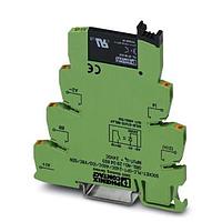 PHOENIX CONTACT 2908177 SSR PLC-OSC-230UC/ V8C/SEN