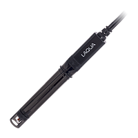 HORIBA 9652-20D pH Electrode (for field testing)