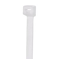 Panduit S6-40-M Intermediate Cable Ties StrongHold Cable Tie, 5.51L (140mm), .14
