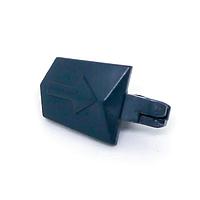 SCHNEIDER TM5ACADL100 DIN Rail Terminal Blocks 100 LOCKING BUS BASE + MODULE