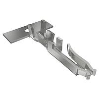 Amphenol FCI 10161952-2210LF Receptacles Minitek Power3.0 CEM5 Signal Term Tin