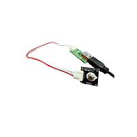 Optical Sensor Development Tools