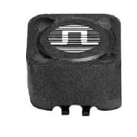 Pulse Electronics P1173.602NLT Power Inductor SHD DRUM CORE IND
