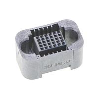 Molex 46562-3131 Power to the Board EXTREME TEN60