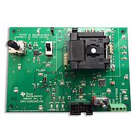 Texas Instruments DRV10963AEVM Brushless DC Motion Controller DRV10963AEVM