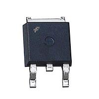 Vishay General Semiconductor VS-8ETU04S-M3 Fast Recovery Rectifiers 8A 400V FRED Pt D2PAK (TO-263AB)