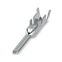 PHOENIX CONTACT 1340367 Crimp Contact D3HC-MP 008-020-M-SN-L