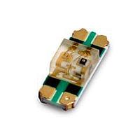 Broadcom HSMF-C255 Multi-Color LEDs Chip Triclr Rev Mt RGB