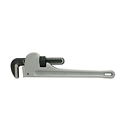 Adjustable Wrenches